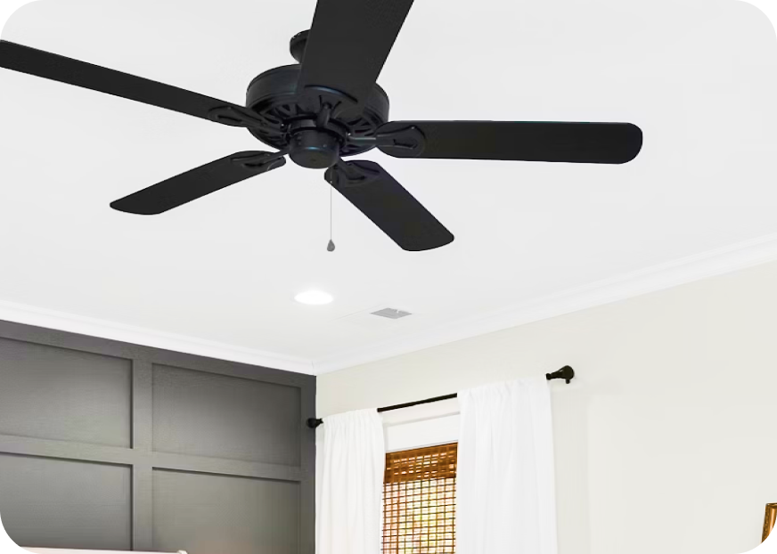 о нашей компании