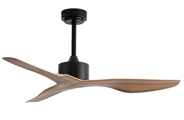 наша продукция