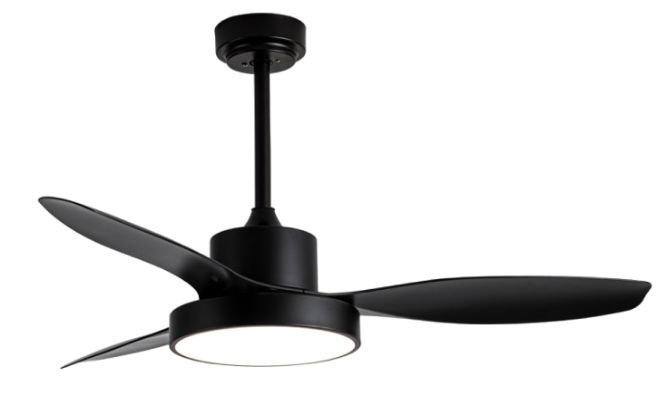 наша продукция