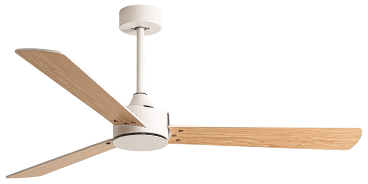 наша продукция