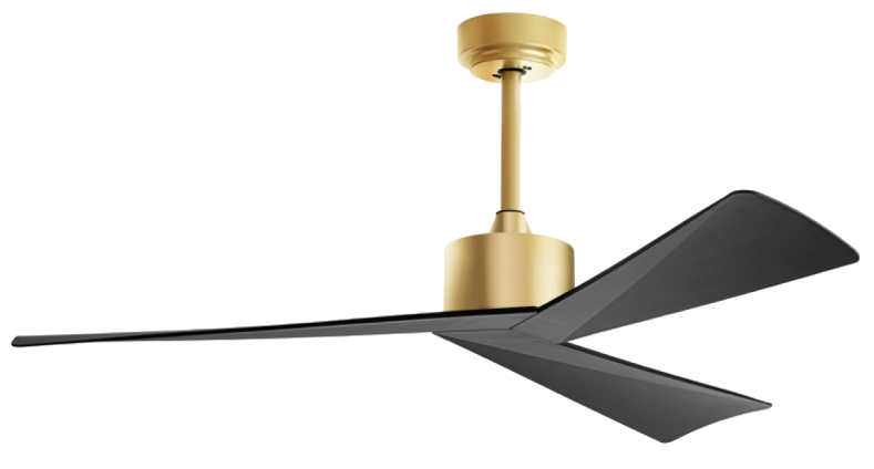 наша продукция