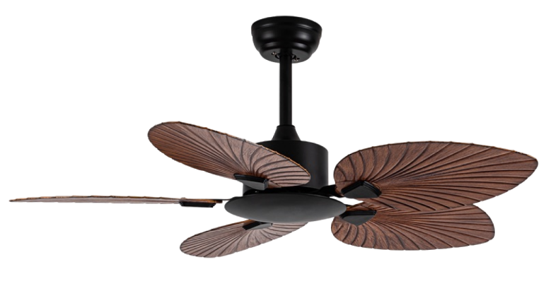 наша продукция