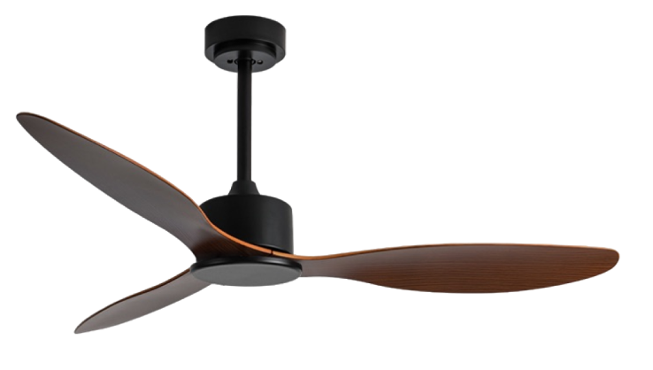 наша продукция