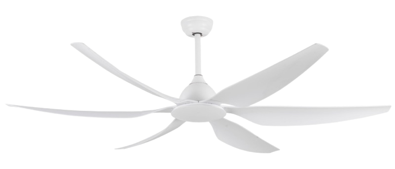 Вентилятор