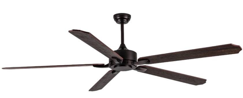 Вентилятор