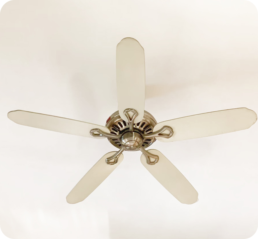 интерьер с нашей продукцией