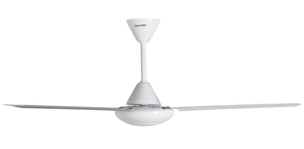 вентилятор