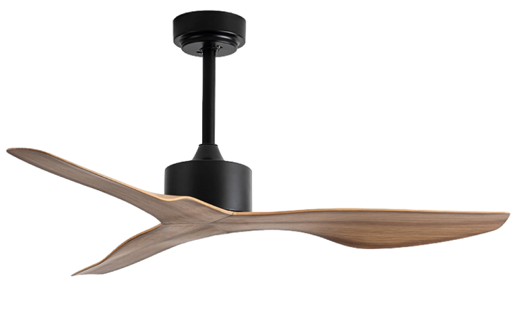 вентилятор