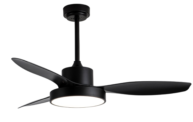 вентилятор