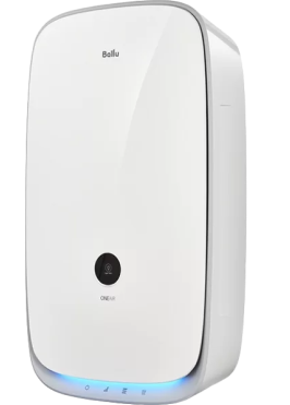 наша продукция