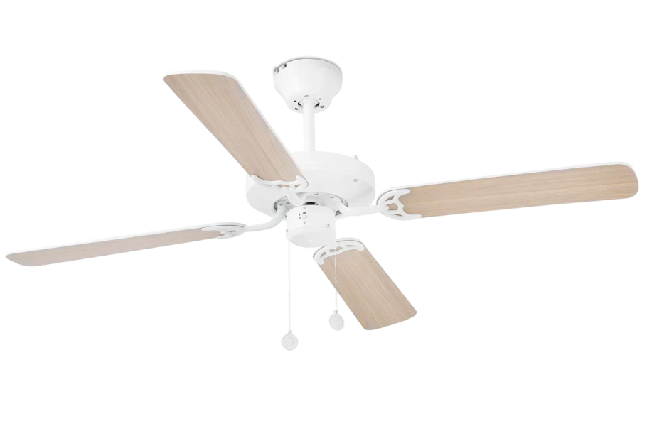 сервисная поддержка