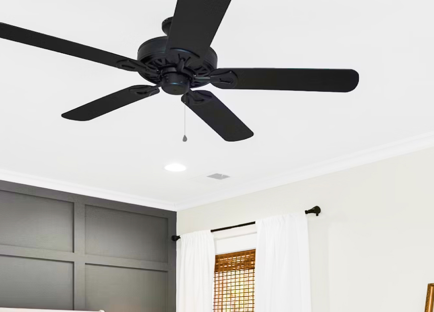 сервисная поддержка