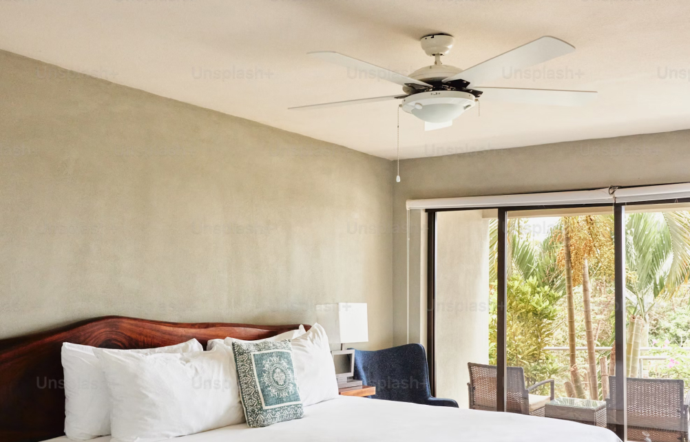 сервисная поддержка